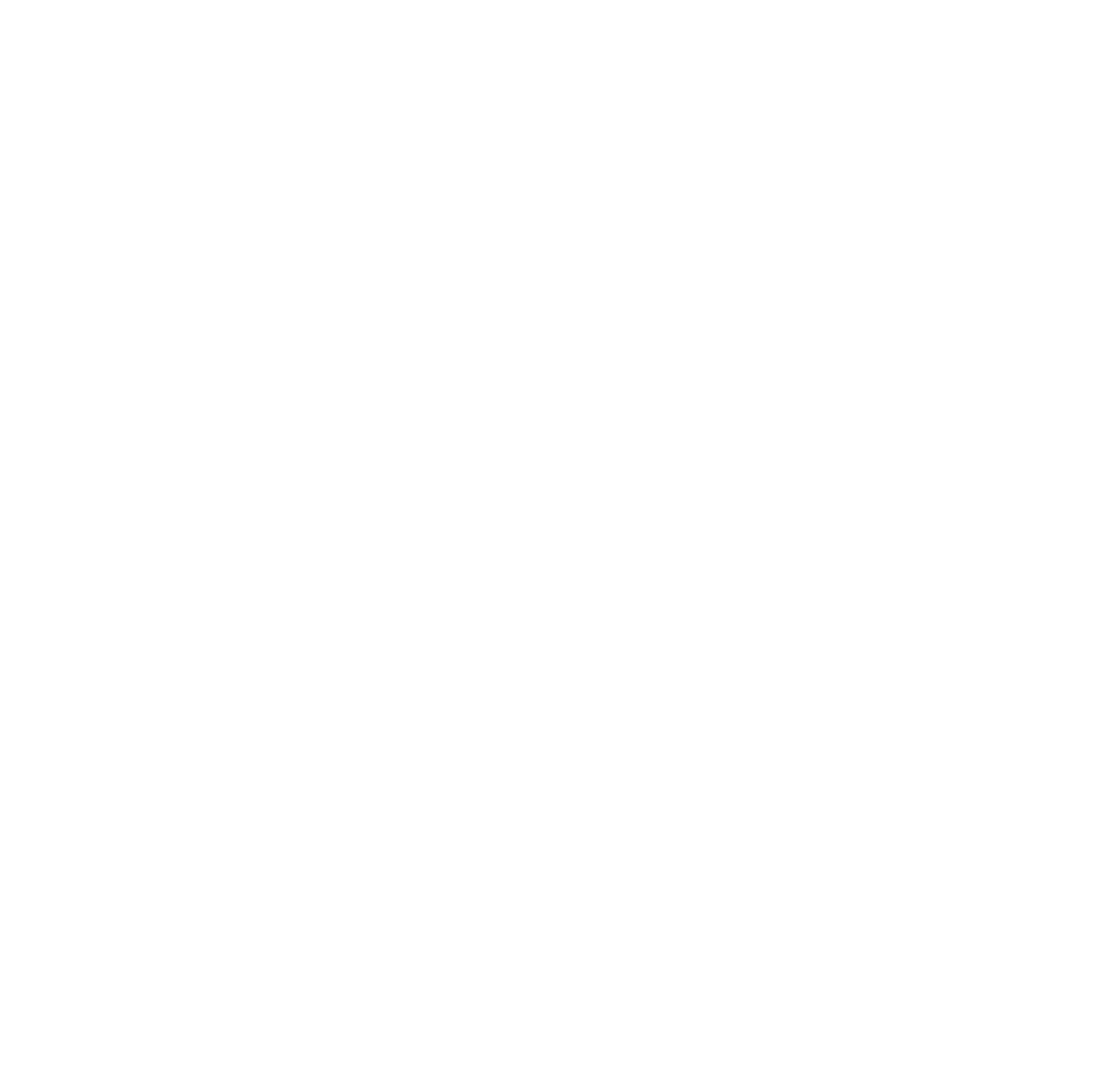 LOGO ROMANA - Ristorante-Event Catering-Pizza Truck, Mönthal (weiss-auf-schwarz)